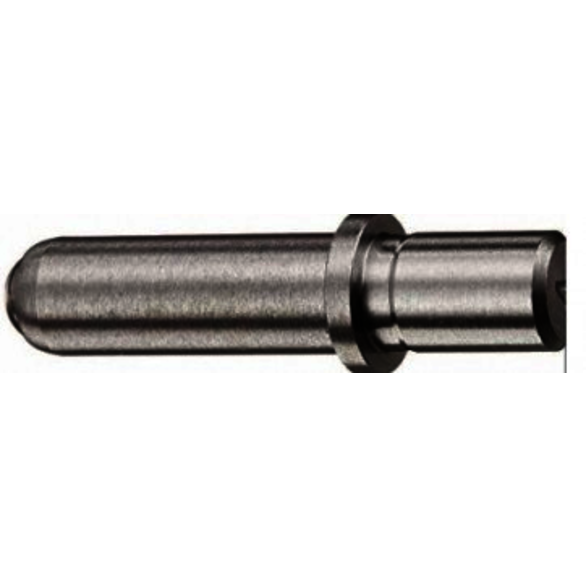 Image for MITAME 21DZA241B