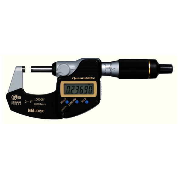 Image for MITAME 293-183-30