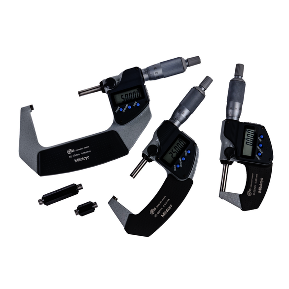 Image for MITAME 293-962-30