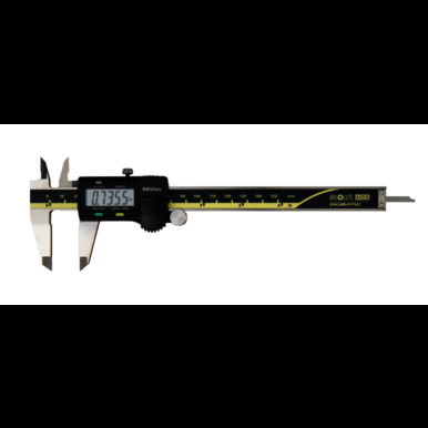 Image for MITAME 500-171-30CAL