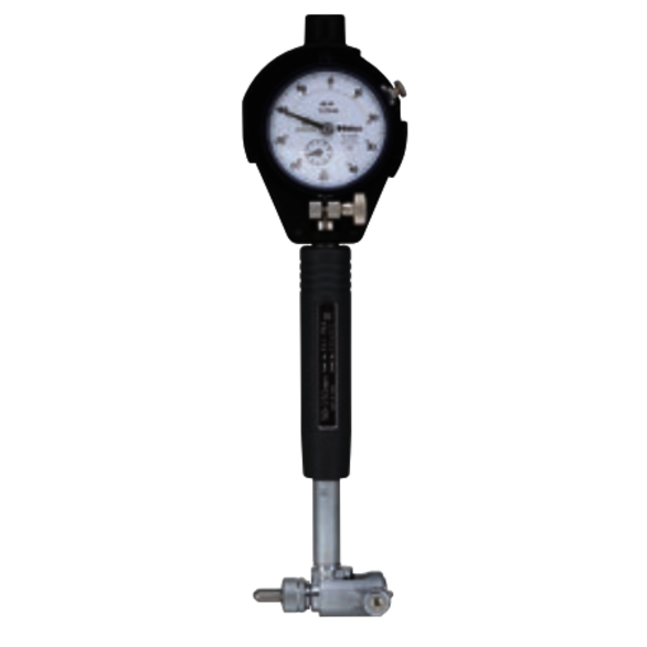 Image for MITAME 511-783