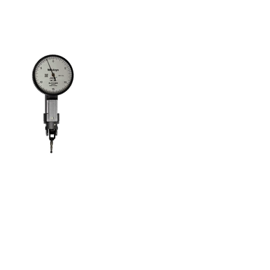 Image for MITAME 513-302-10E