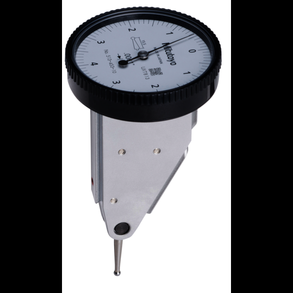 Image for MITAME 513-453-10E