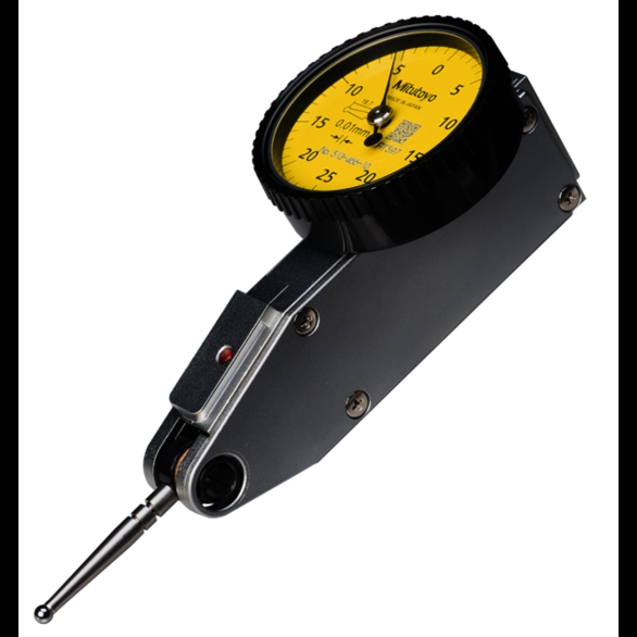 Image for MITAME 513-466-10E