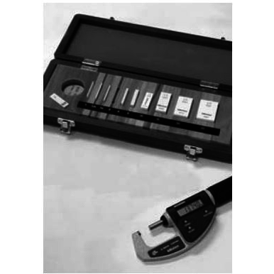 Image for MITAME 516-107-20