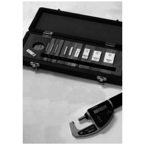 Image for MITAME 516-107-20