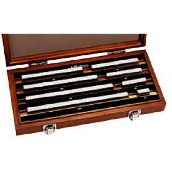 Image for MITAME 516-115-10