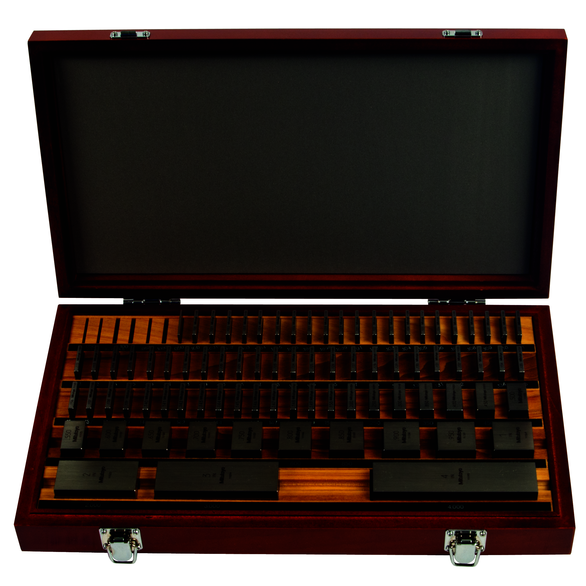 Image for MITAME 516-401-26