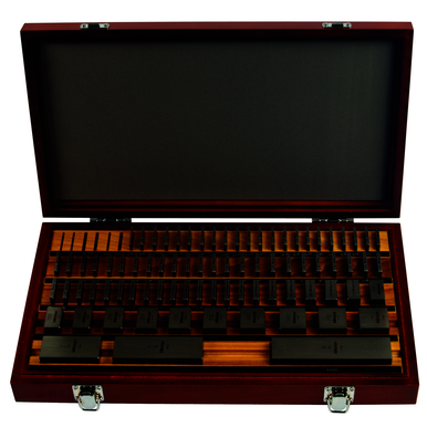 Image for MITAME 516-403-26