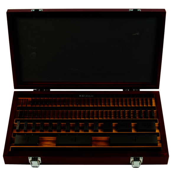 Image for MITAME 516-451-26