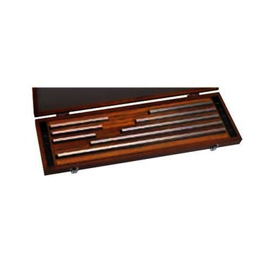 Image for MITAME 516-703-20