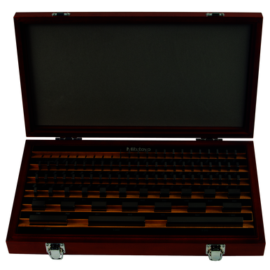 Image for MITAME 516-903-26