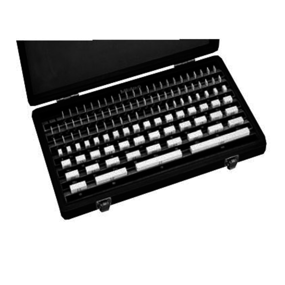 Image for MITAME 516-946-20