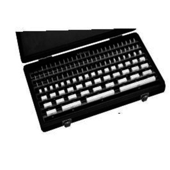 Image for MITAME 516-968