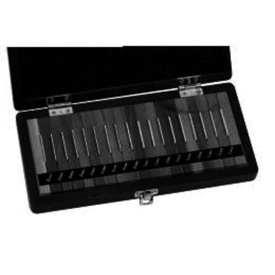 Image for MITAME 516-983-20