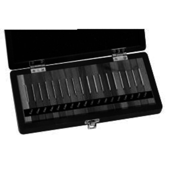 Image for MITAME 516-983-20