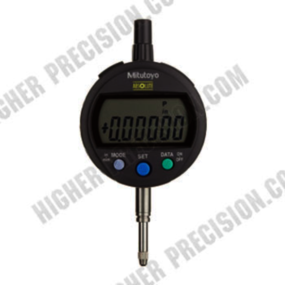 Image for MITAME 543-255B