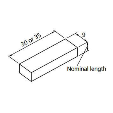 Image for MITAME 611660-551