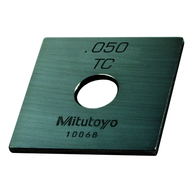Image for MITAME 615105-531