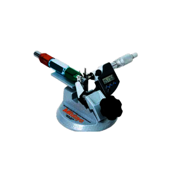 Image for MITAME 64AAA222