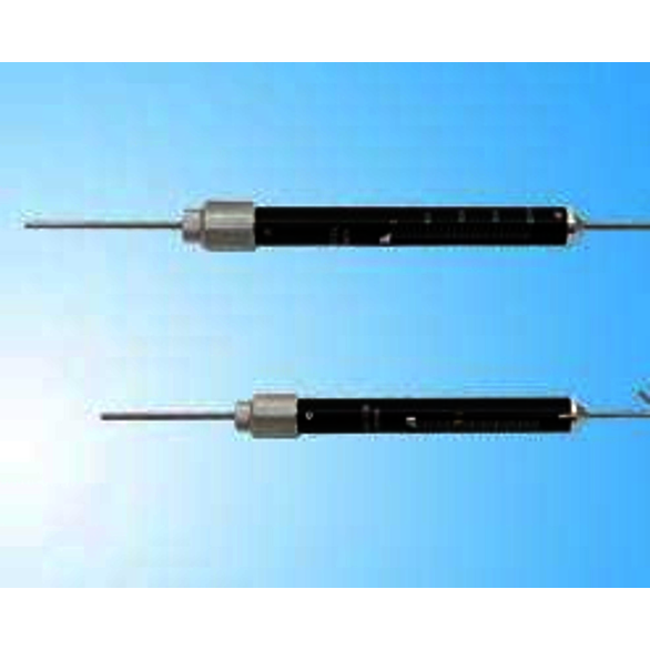 Image for MITAME 64AAA227H