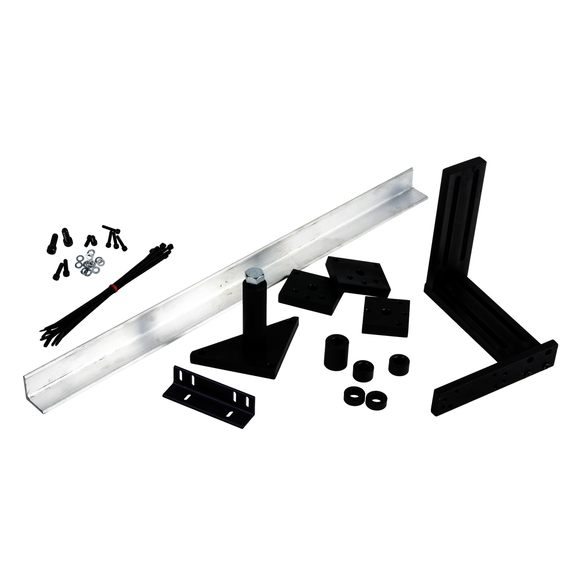 Image for MITAME 64AAB191