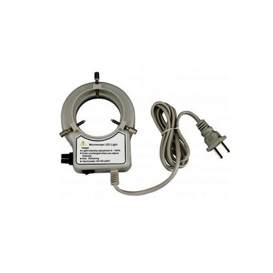Image for MITAME 64AAB214