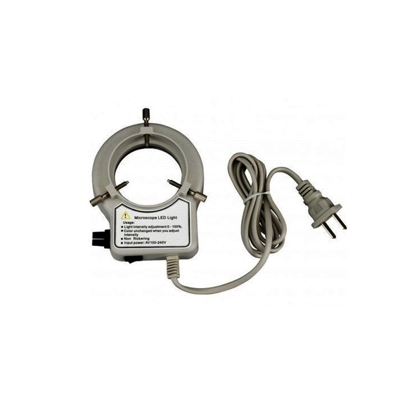 Image for MITAME 64AAB214