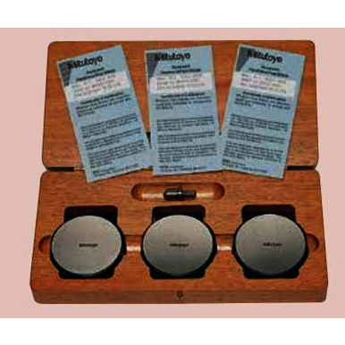 Image for MITAME 64BAA165