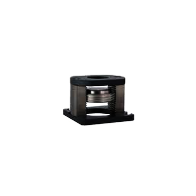 Image for MITAME 810-650-4