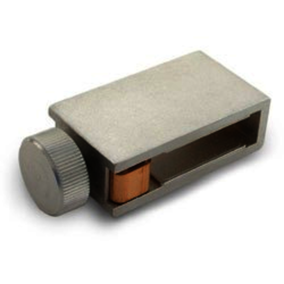 Image for MITAME 901385