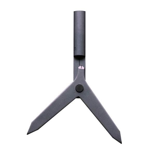 Image for MITAME 985-144