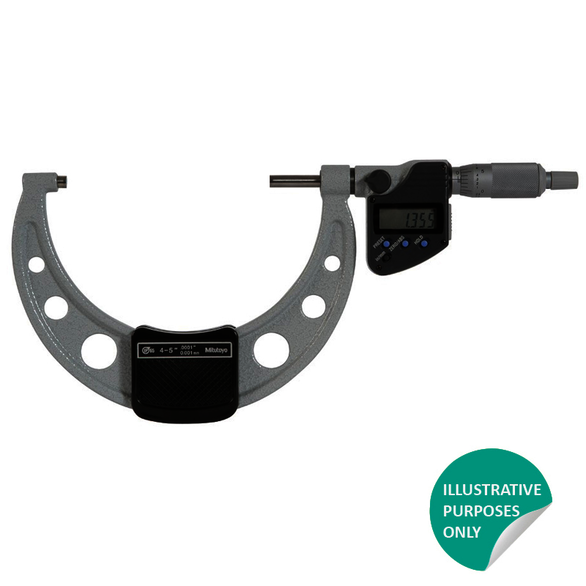 Image for MITAME C293-341-30