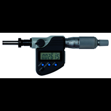 Image for MITAME C350-352-30