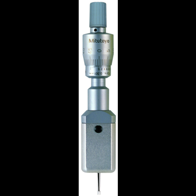 Image for MITAME C368-025