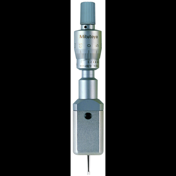 Image for MITAME C368-025