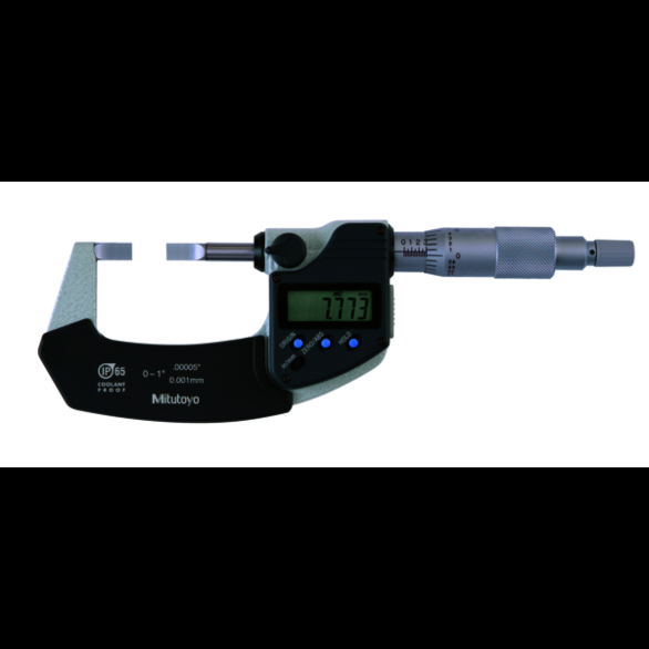 Image for MITAME C422-331-30