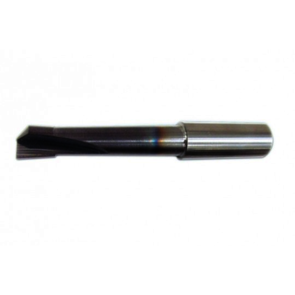 Image for MITGI K03-T03-007-ALTIN