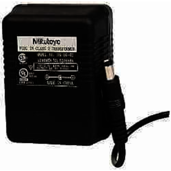 Image for MITMAT 06AEG302JA