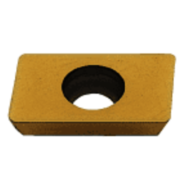 INSERT AEMW 150308ER UP20M