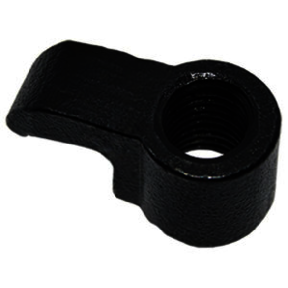 Image for MITMAT 100681