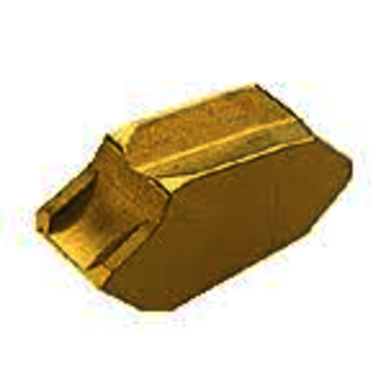 Image for MITMAT 102490