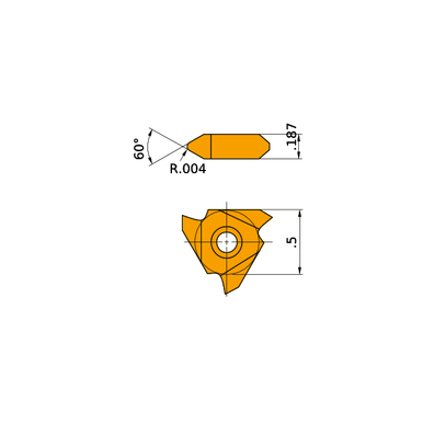 INSERT MTTL436001 HTI10