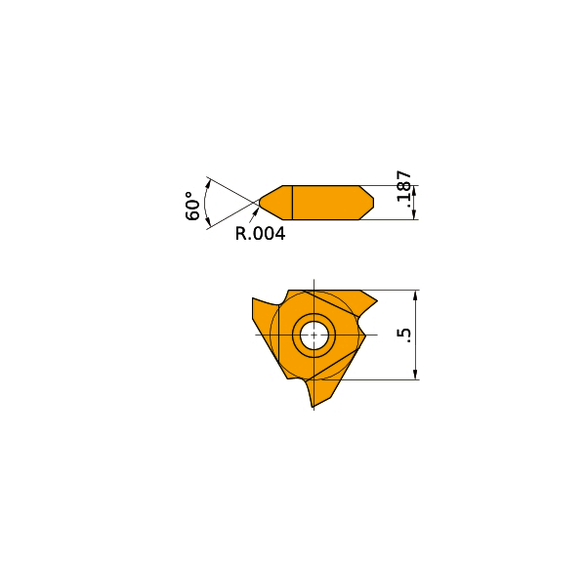 INSERT MTTR436001 UTI20T