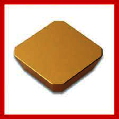 Image for MITMAT 104680