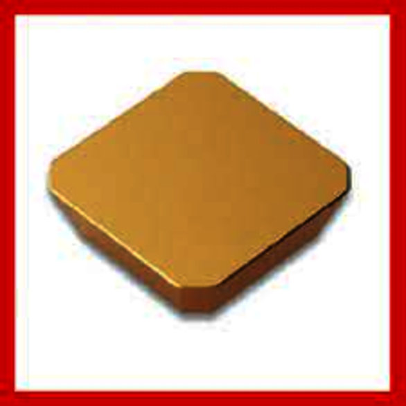 Image for MITMAT 104680