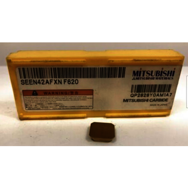 Image for MITMAT 104694