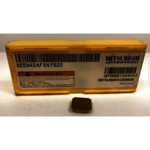 Image for MITMAT 104694