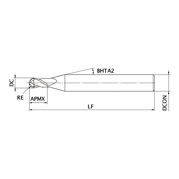 Image for MITMAT 10482209