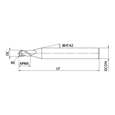 Image for MITMAT 10482315